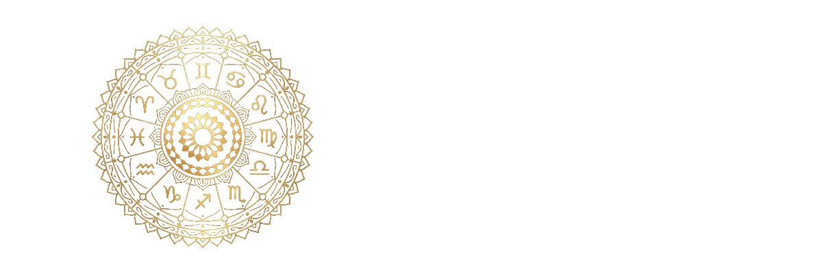 Astro Solutions by Aayushee